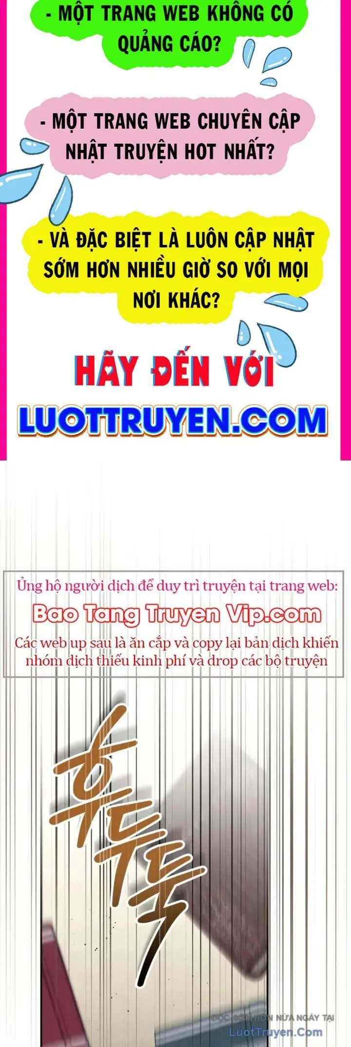 Trở Thành Người Bảo Trợ Cho Những Kẻ Phản Diện Chapter 2 - Trang 3