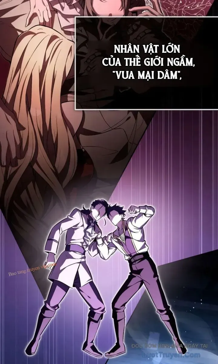 Trở Thành Người Bảo Trợ Cho Những Kẻ Phản Diện Chapter 2 - Trang 32