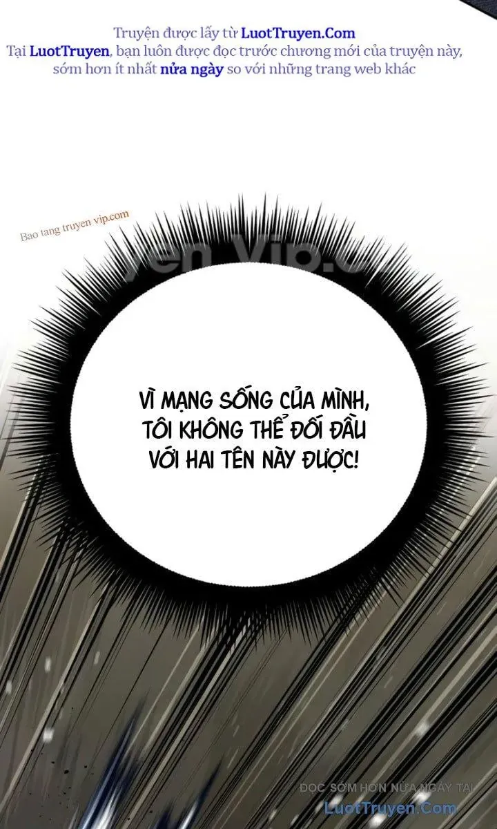 Trở Thành Người Bảo Trợ Cho Những Kẻ Phản Diện Chapter 2 - Trang 34