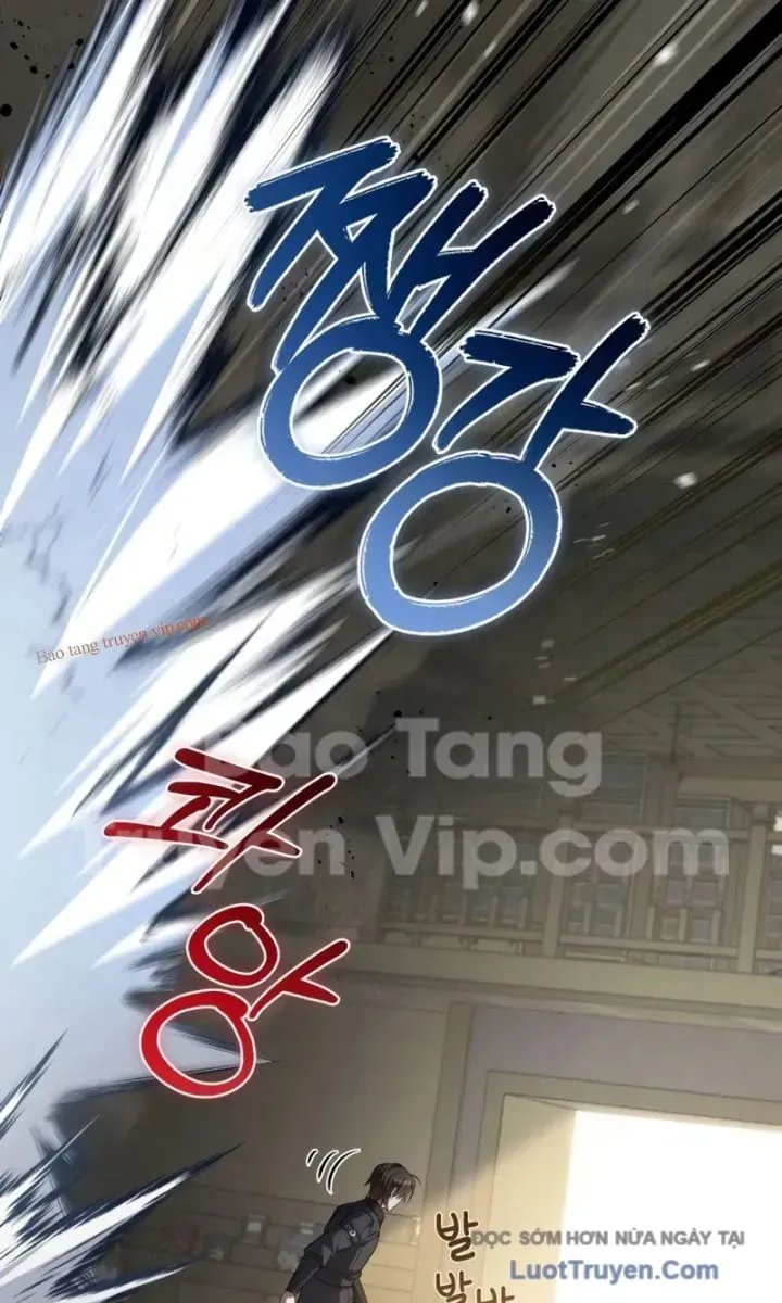Trở Thành Người Bảo Trợ Cho Những Kẻ Phản Diện Chapter 2 - Trang 35