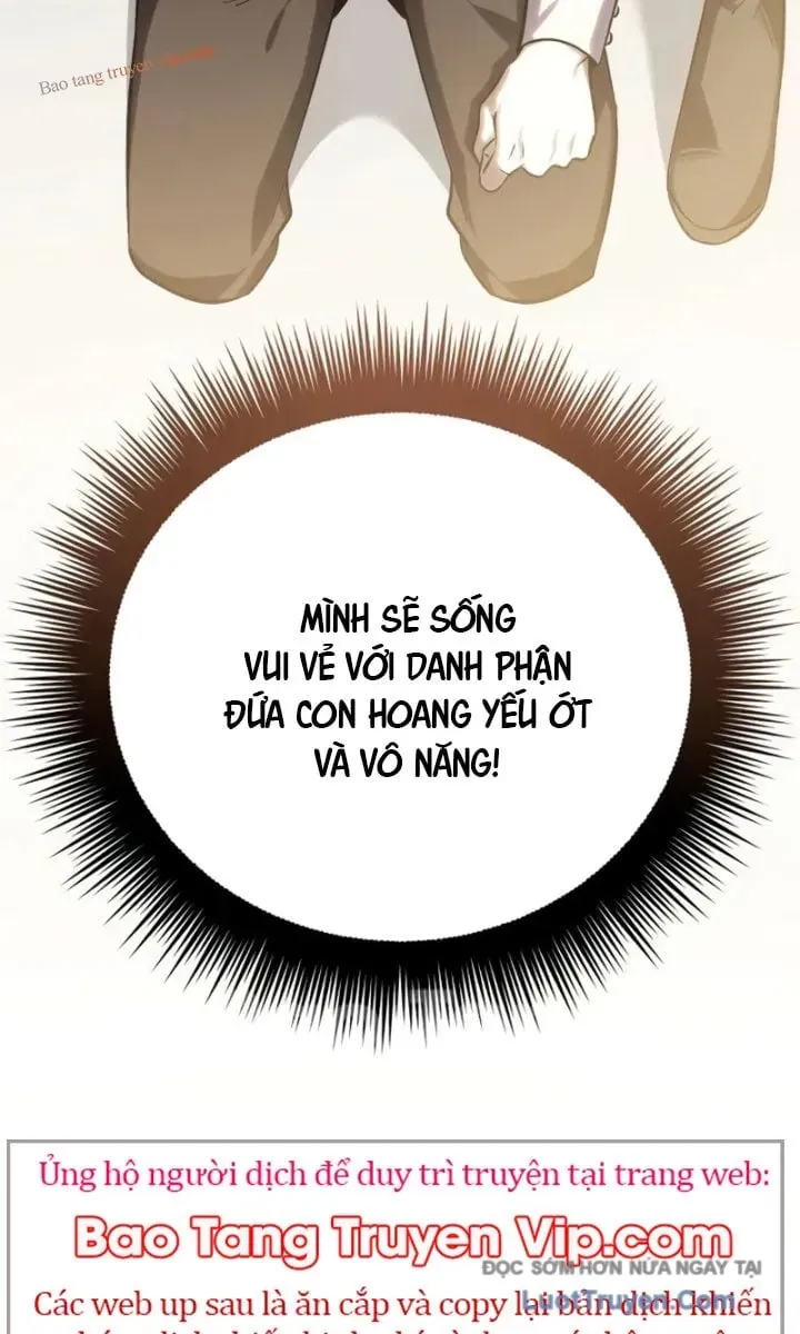 Trở Thành Người Bảo Trợ Cho Những Kẻ Phản Diện Chapter 2 - Trang 39