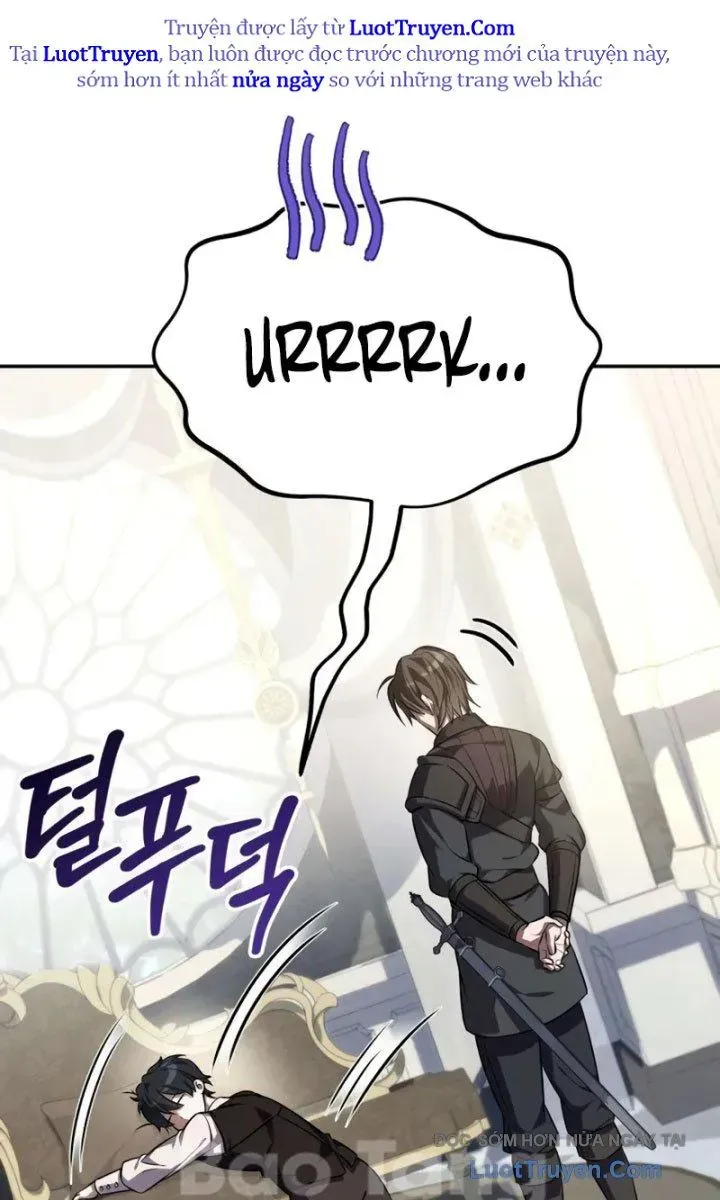 Trở Thành Người Bảo Trợ Cho Những Kẻ Phản Diện Chapter 2 - Trang 41