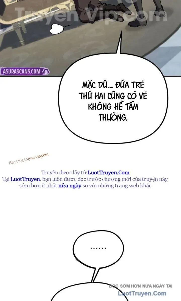 Trở Thành Người Bảo Trợ Cho Những Kẻ Phản Diện Chapter 2 - Trang 42