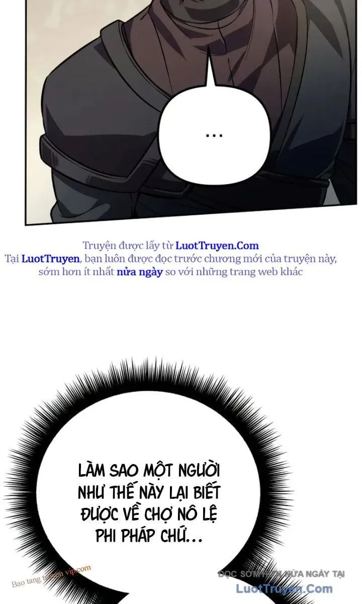 Trở Thành Người Bảo Trợ Cho Những Kẻ Phản Diện Chapter 2 - Trang 44