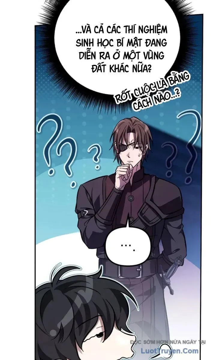 Trở Thành Người Bảo Trợ Cho Những Kẻ Phản Diện Chapter 2 - Trang 45