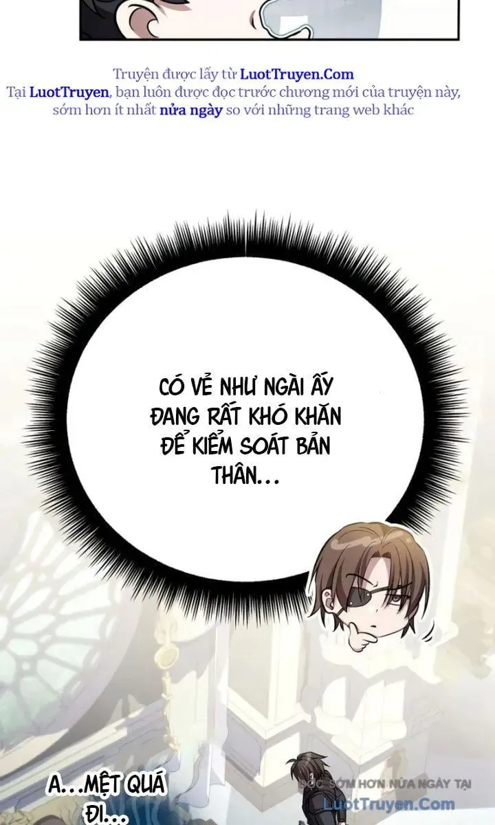 Trở Thành Người Bảo Trợ Cho Những Kẻ Phản Diện Chapter 2 - Trang 46