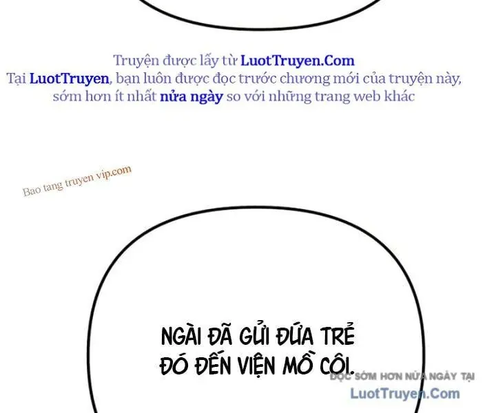 Trở Thành Người Bảo Trợ Cho Những Kẻ Phản Diện Chapter 2 - Trang 48