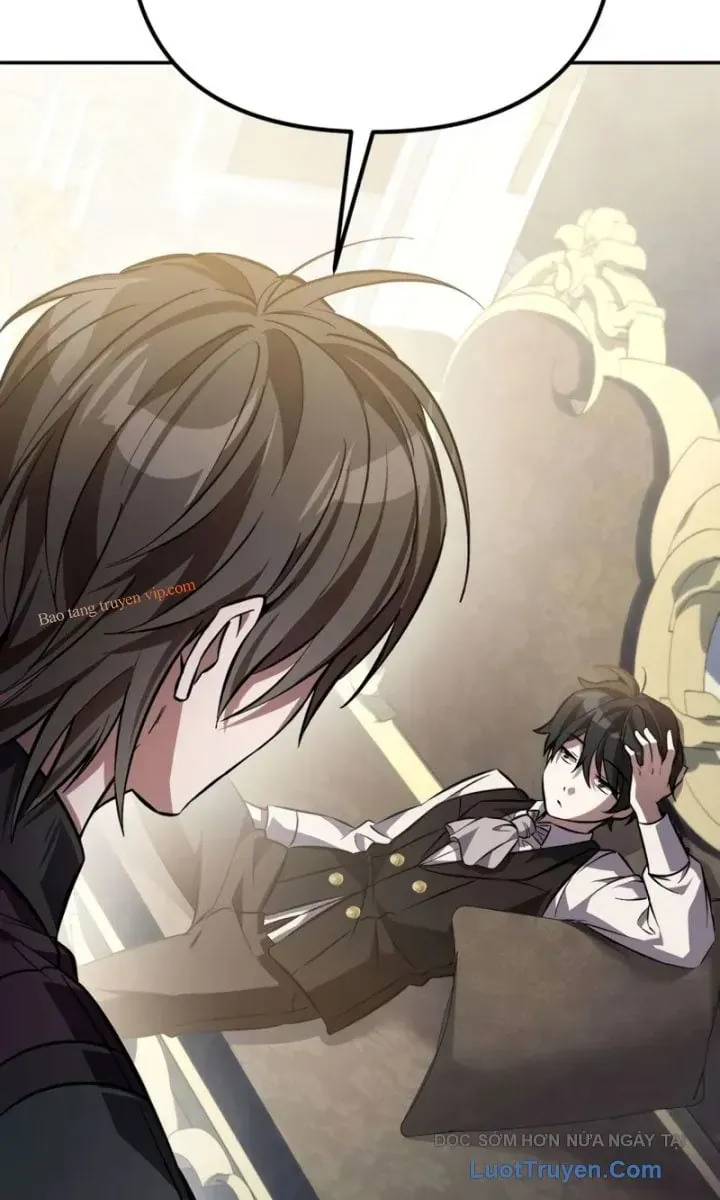 Trở Thành Người Bảo Trợ Cho Những Kẻ Phản Diện Chapter 2 - Trang 49