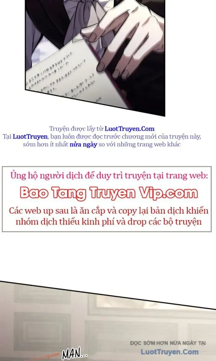 Trở Thành Người Bảo Trợ Cho Những Kẻ Phản Diện Chapter 2 - Trang 5