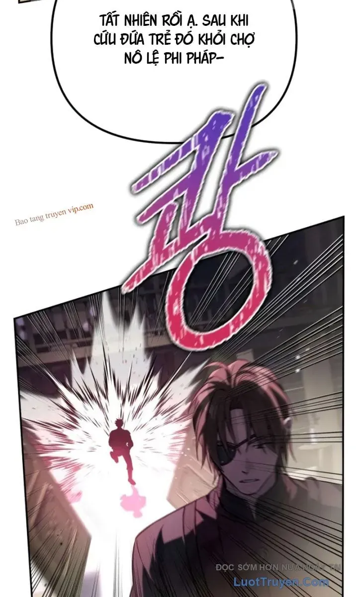 Trở Thành Người Bảo Trợ Cho Những Kẻ Phản Diện Chapter 2 - Trang 9