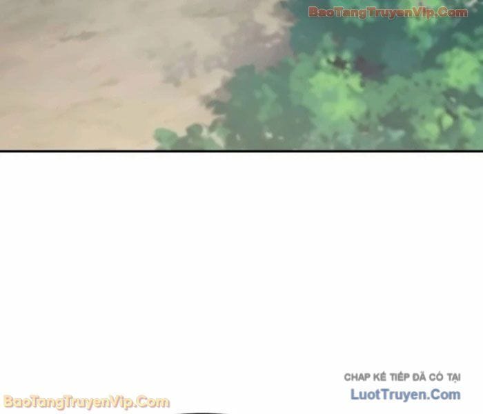 Trở Thành Người Bảo Trợ Cho Những Kẻ Phản Diện Chapter 20 - Trang 17