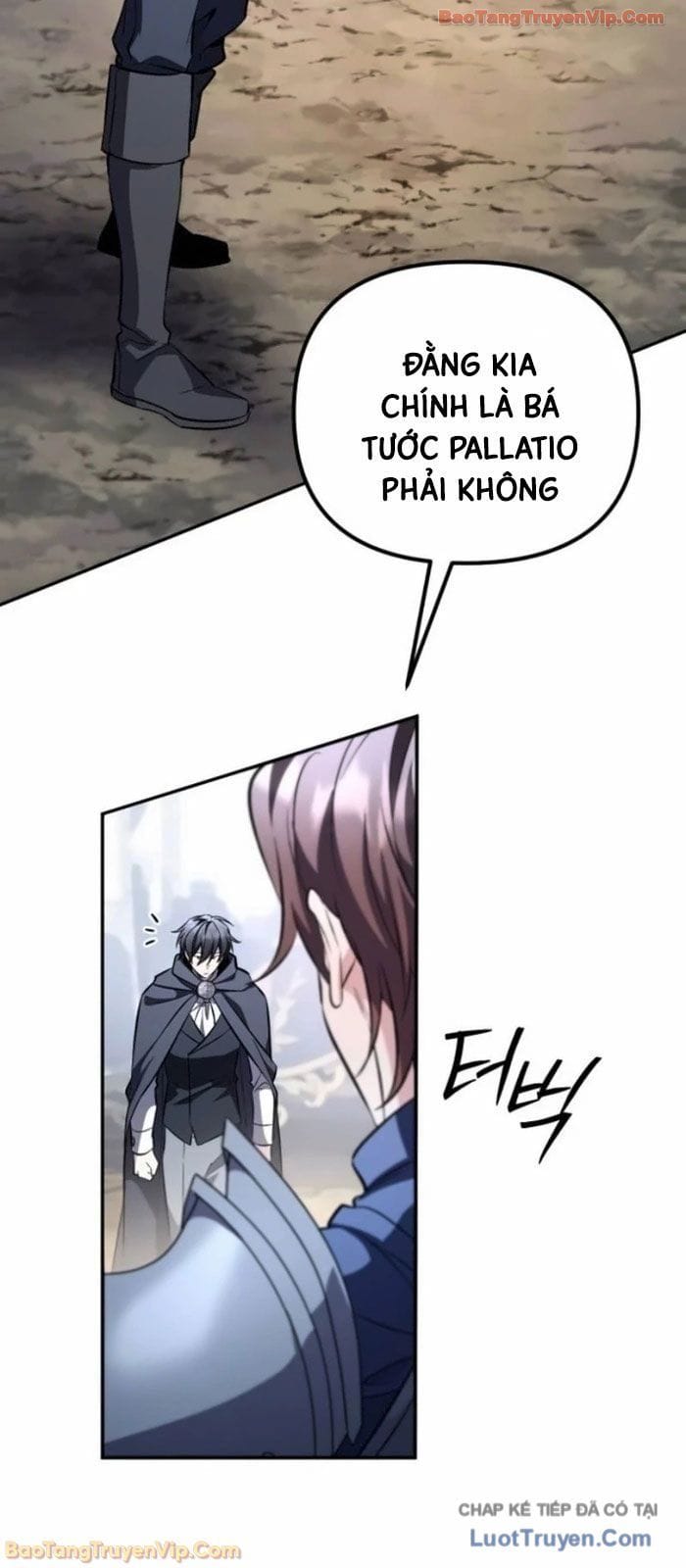 Trở Thành Người Bảo Trợ Cho Những Kẻ Phản Diện Chapter 20 - Trang 19