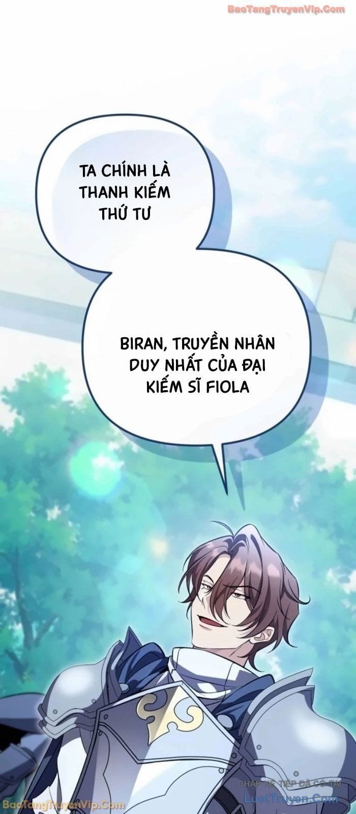 Trở Thành Người Bảo Trợ Cho Những Kẻ Phản Diện Chapter 20 - Trang 20