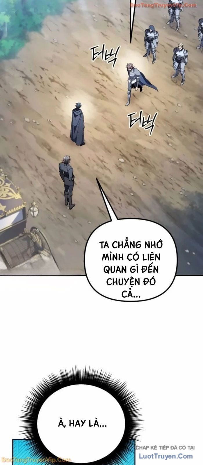 Trở Thành Người Bảo Trợ Cho Những Kẻ Phản Diện Chapter 20 - Trang 26