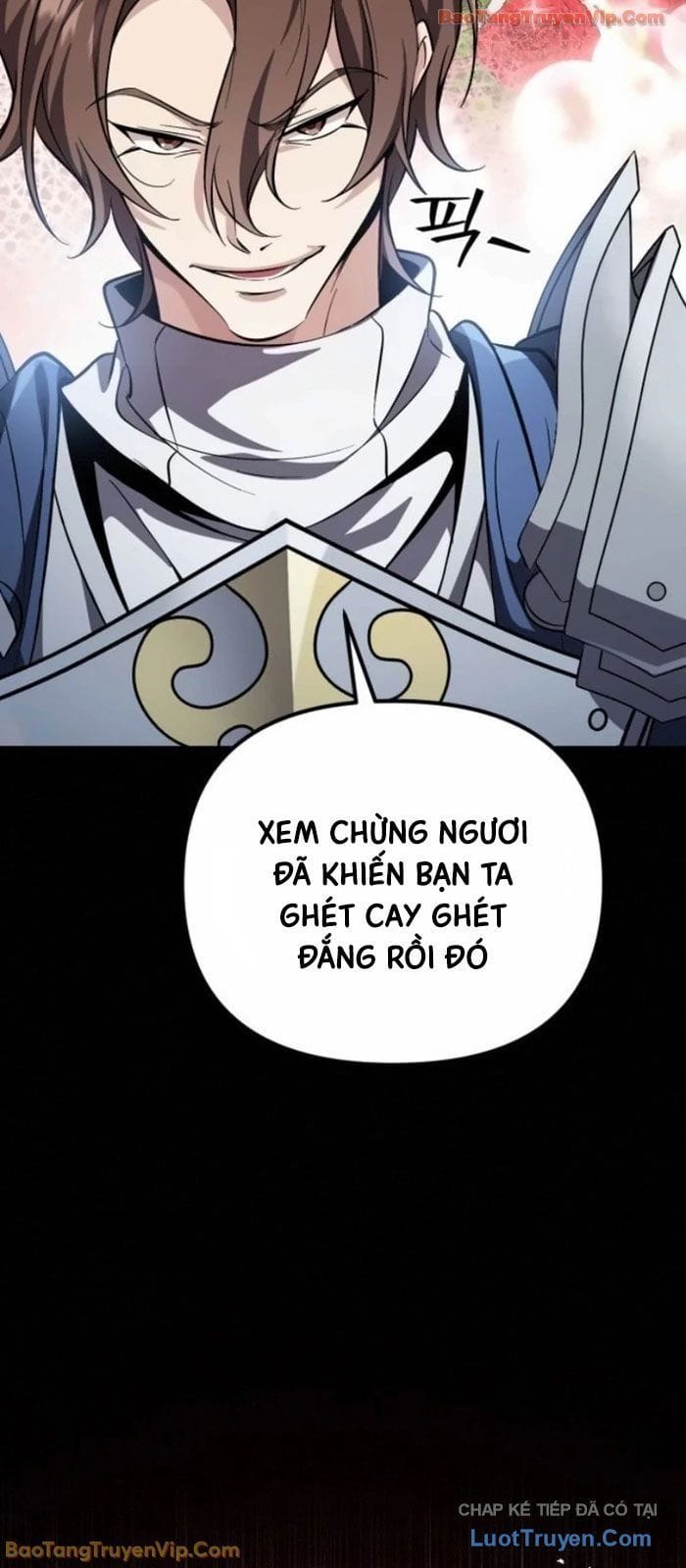 Trở Thành Người Bảo Trợ Cho Những Kẻ Phản Diện Chapter 20 - Trang 28