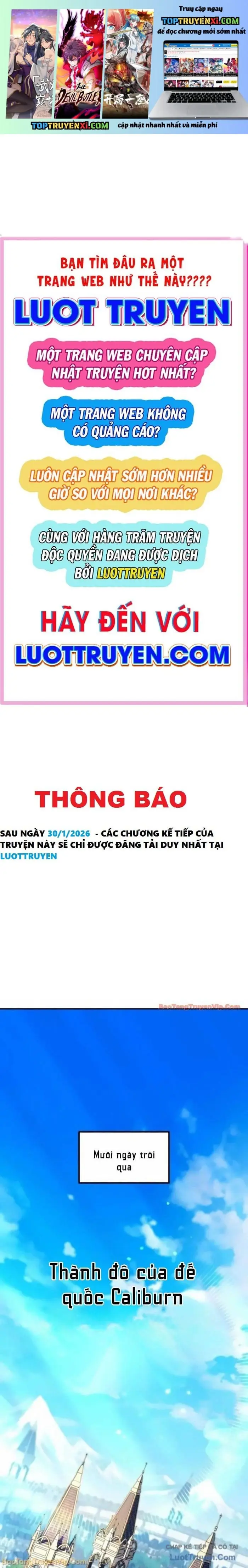 Trở Thành Người Bảo Trợ Cho Những Kẻ Phản Diện Chapter 20 - Trang 3