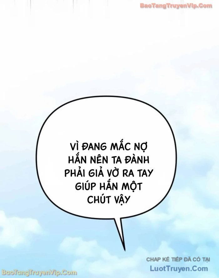 Trở Thành Người Bảo Trợ Cho Những Kẻ Phản Diện Chapter 20 - Trang 33