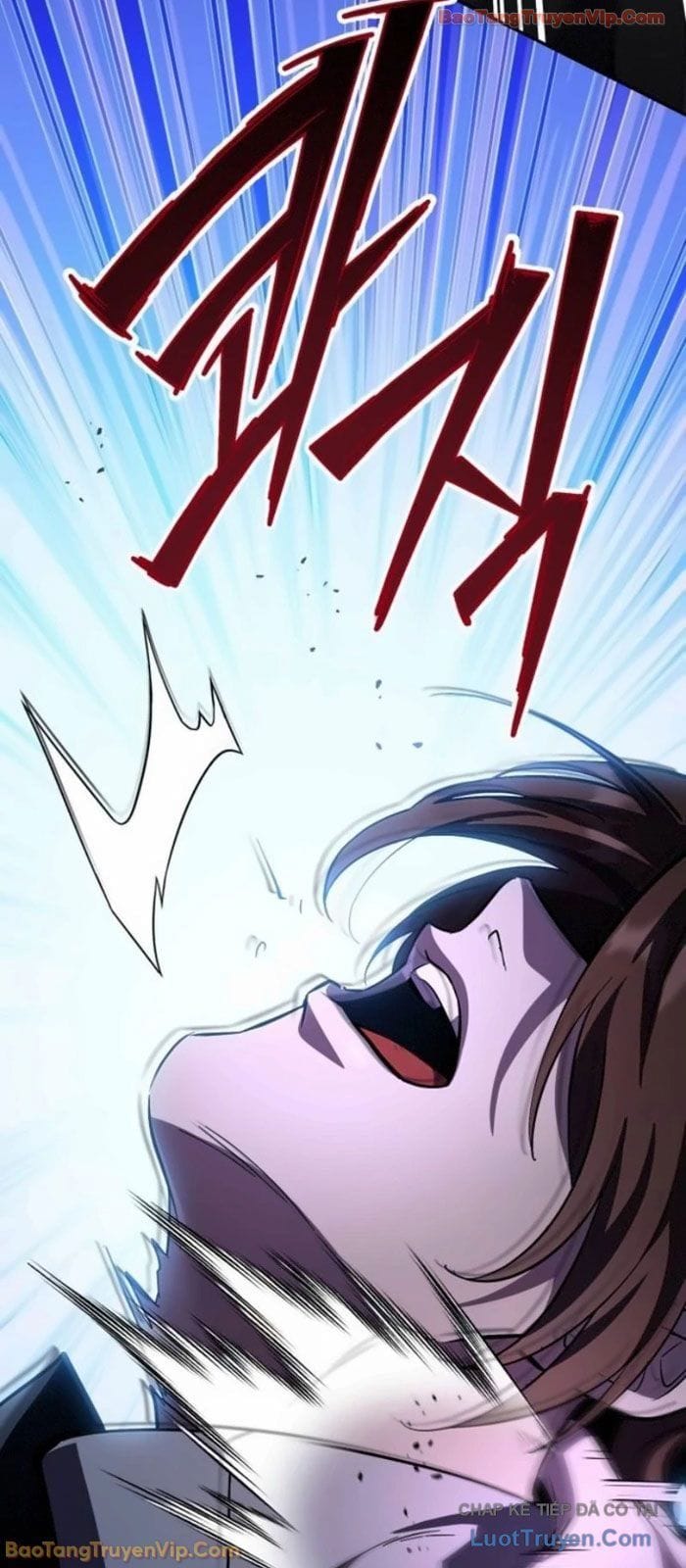 Trở Thành Người Bảo Trợ Cho Những Kẻ Phản Diện Chapter 20 - Trang 46