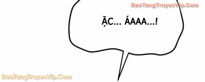 Trở Thành Người Bảo Trợ Cho Những Kẻ Phản Diện Chapter 20 - Trang 49