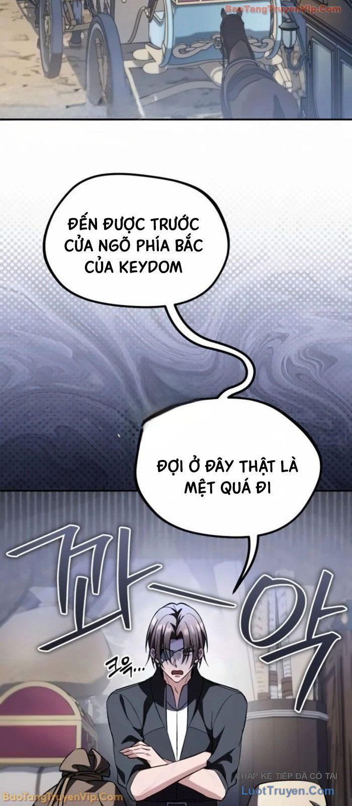 Trở Thành Người Bảo Trợ Cho Những Kẻ Phản Diện Chapter 20 - Trang 6