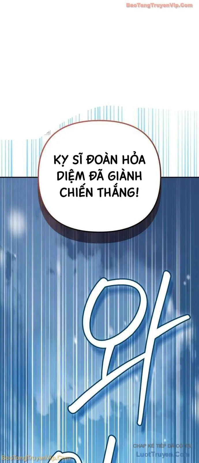 Trở Thành Người Bảo Trợ Cho Những Kẻ Phản Diện Chapter 21 - Trang 10