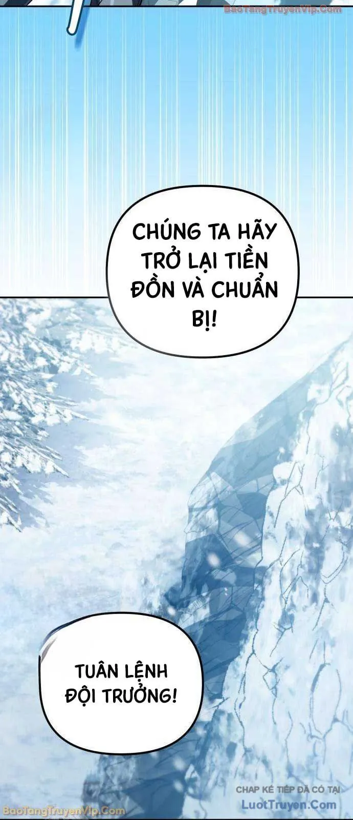 Trở Thành Người Bảo Trợ Cho Những Kẻ Phản Diện Chapter 21 - Trang 12
