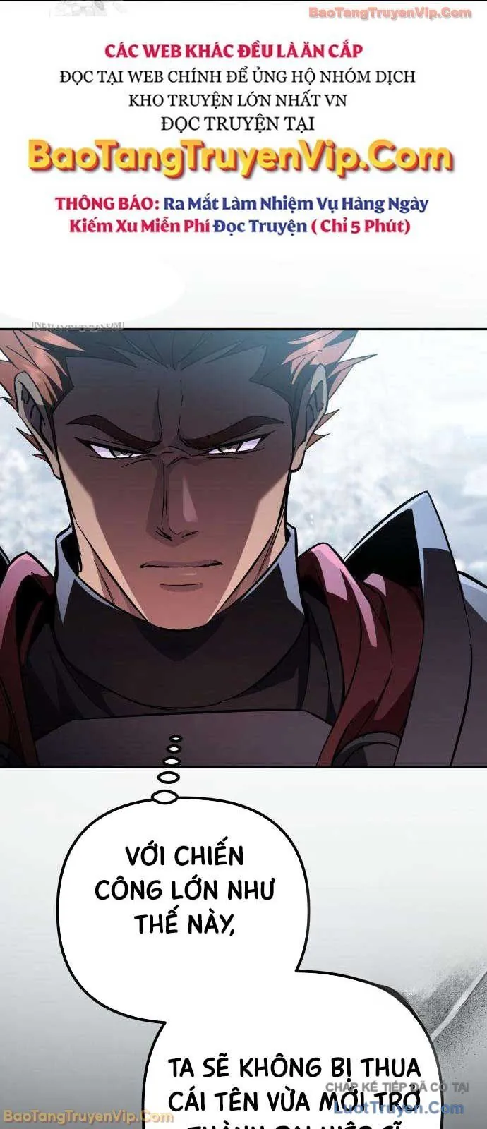 Trở Thành Người Bảo Trợ Cho Những Kẻ Phản Diện Chapter 21 - Trang 13
