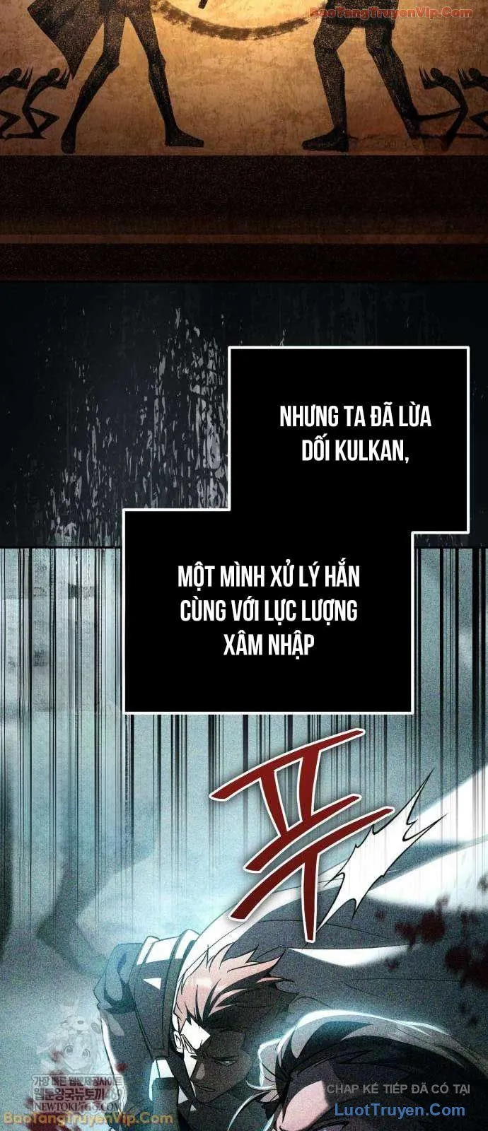 Trở Thành Người Bảo Trợ Cho Những Kẻ Phản Diện Chapter 21 - Trang 16