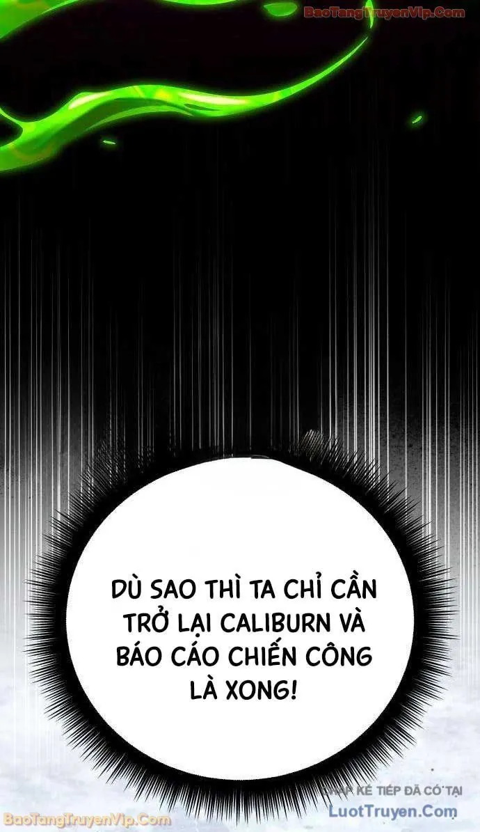 Trở Thành Người Bảo Trợ Cho Những Kẻ Phản Diện Chapter 21 - Trang 21