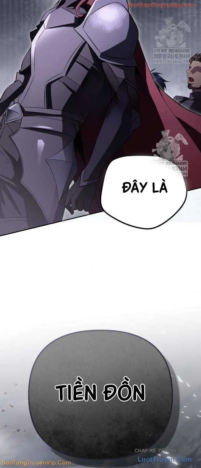 Trở Thành Người Bảo Trợ Cho Những Kẻ Phản Diện Chapter 21 - Trang 25