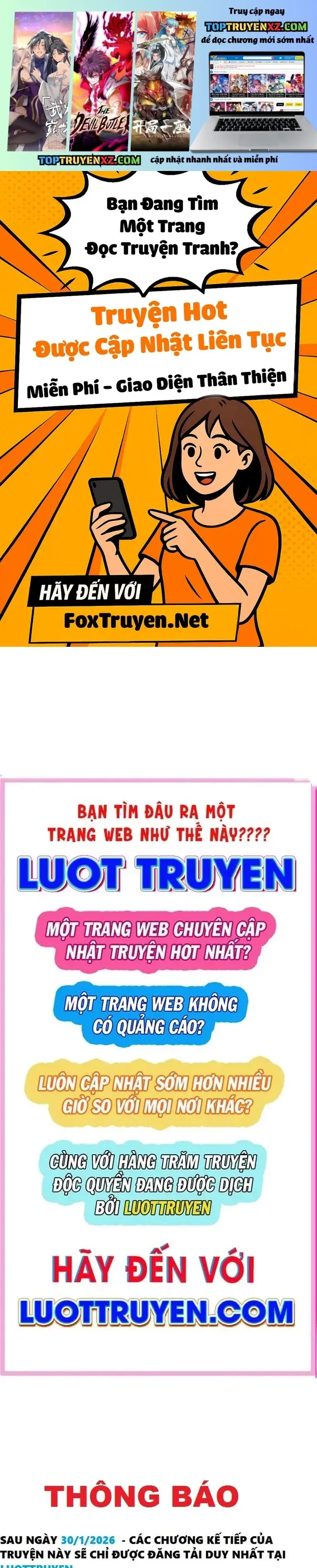 Trở Thành Người Bảo Trợ Cho Những Kẻ Phản Diện Chapter 21 - Trang 3