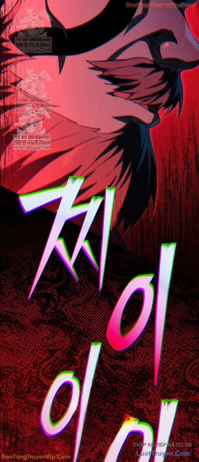 Trở Thành Người Bảo Trợ Cho Những Kẻ Phản Diện Chapter 21 - Trang 30