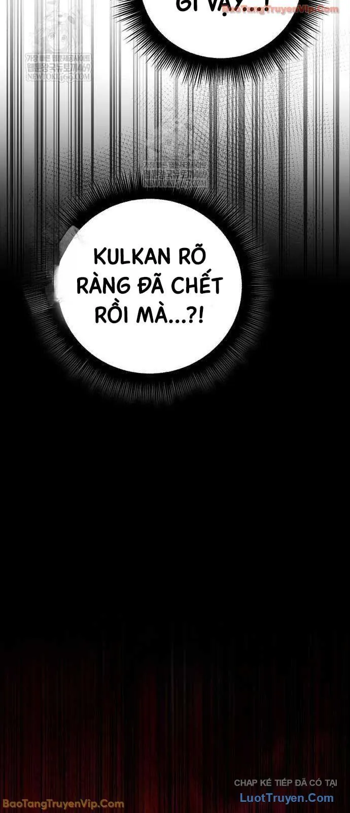 Trở Thành Người Bảo Trợ Cho Những Kẻ Phản Diện Chapter 21 - Trang 32