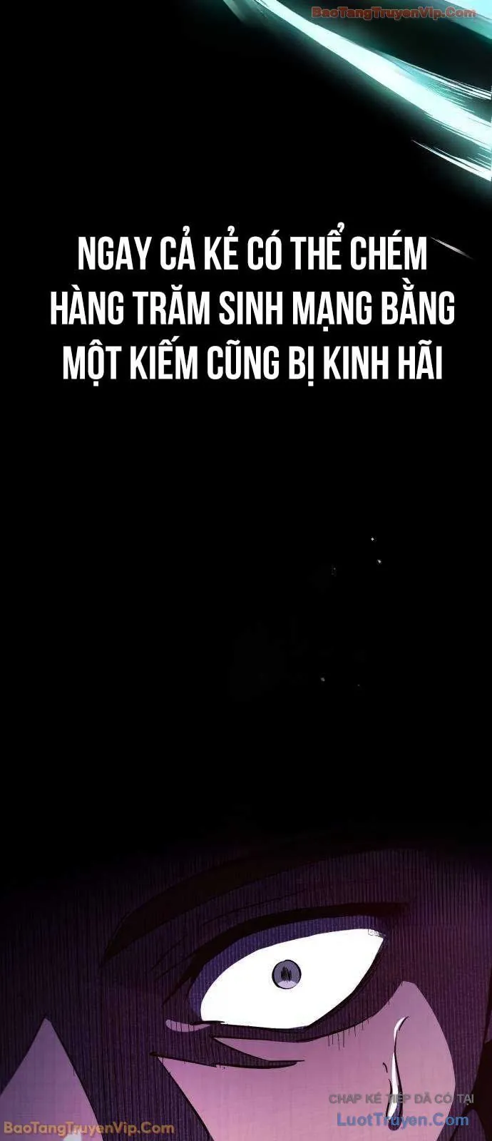 Trở Thành Người Bảo Trợ Cho Những Kẻ Phản Diện Chapter 21 - Trang 36