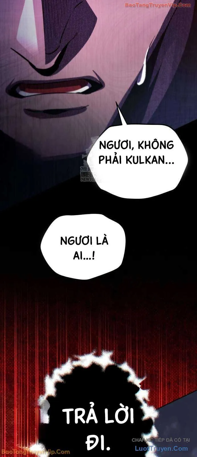 Trở Thành Người Bảo Trợ Cho Những Kẻ Phản Diện Chapter 21 - Trang 37