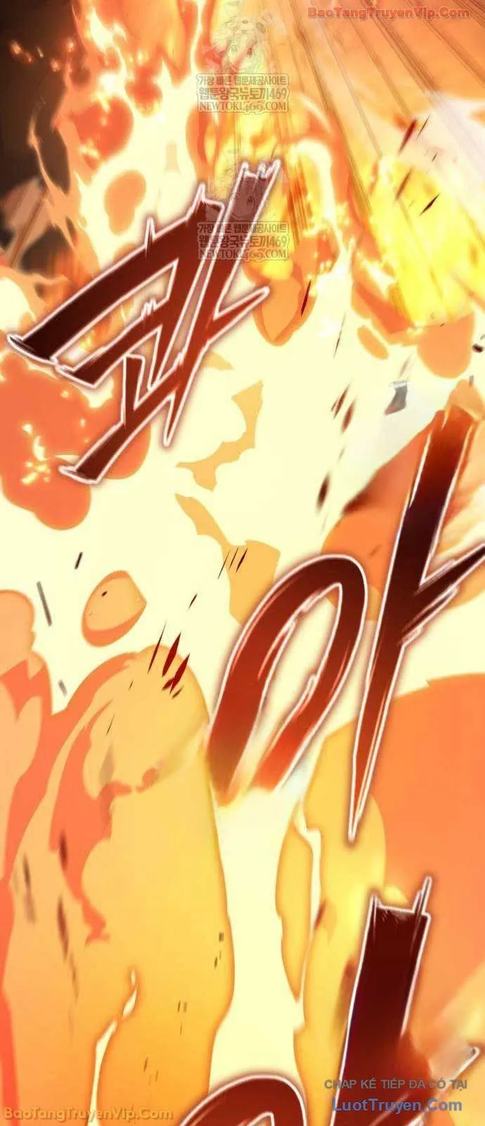 Trở Thành Người Bảo Trợ Cho Những Kẻ Phản Diện Chapter 21 - Trang 41