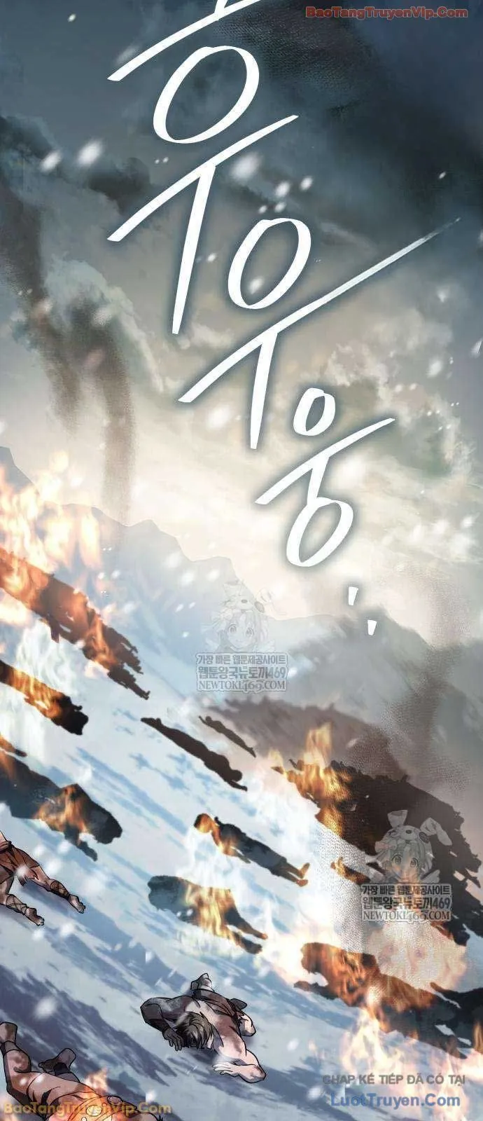 Trở Thành Người Bảo Trợ Cho Những Kẻ Phản Diện Chapter 21 - Trang 5