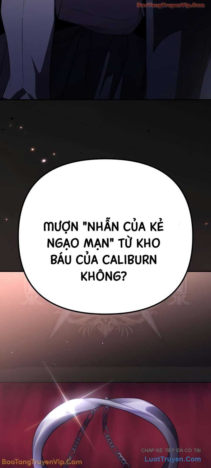 Trở Thành Người Bảo Trợ Cho Những Kẻ Phản Diện Chapter 22 - Trang 13