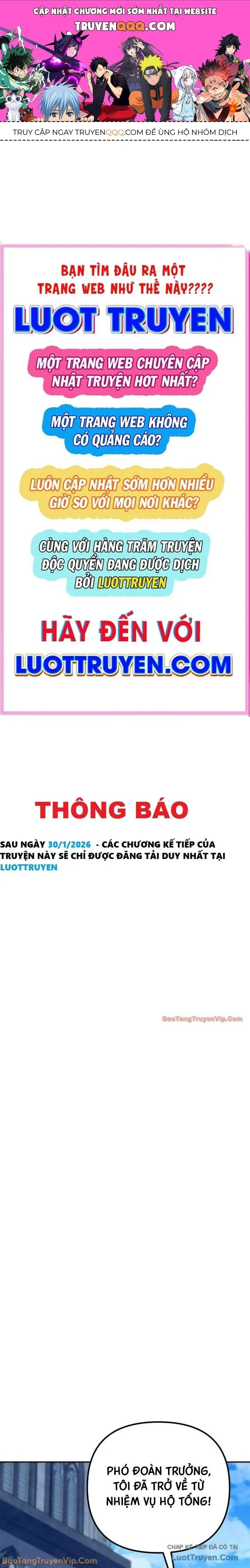 Trở Thành Người Bảo Trợ Cho Những Kẻ Phản Diện Chapter 22 - Trang 2
