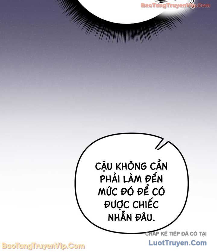 Trở Thành Người Bảo Trợ Cho Những Kẻ Phản Diện Chapter 22 - Trang 33