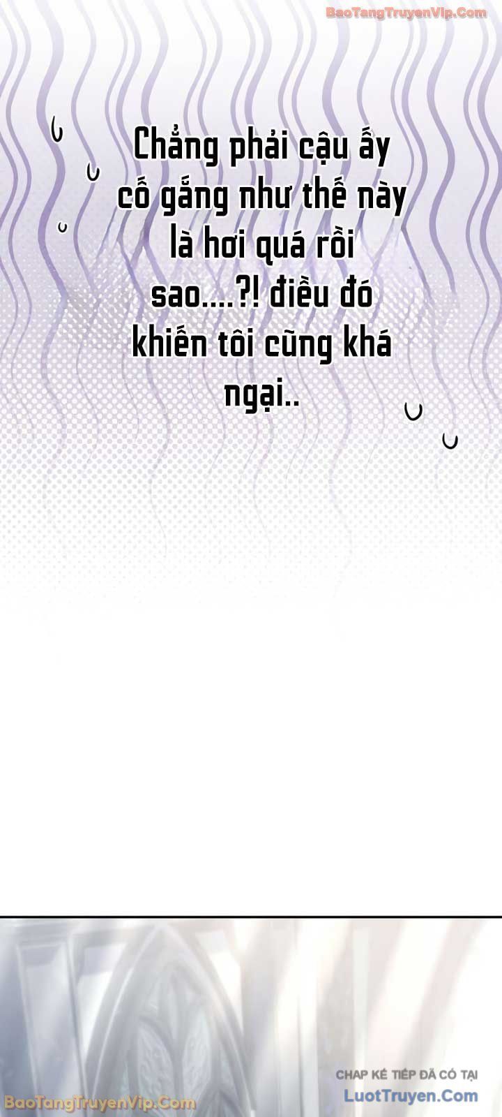 Trở Thành Người Bảo Trợ Cho Những Kẻ Phản Diện Chapter 22 - Trang 36