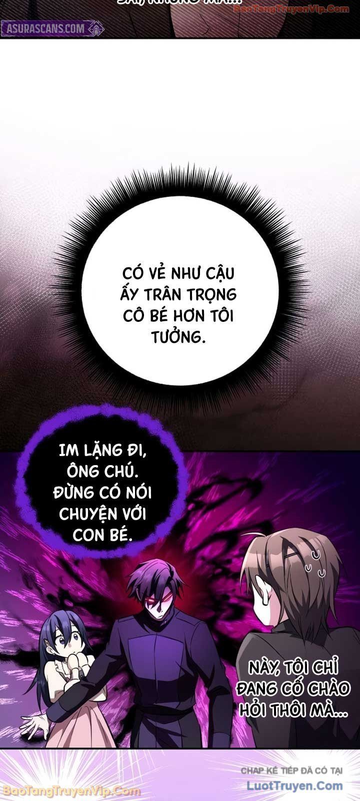Trở Thành Người Bảo Trợ Cho Những Kẻ Phản Diện Chapter 22 - Trang 46