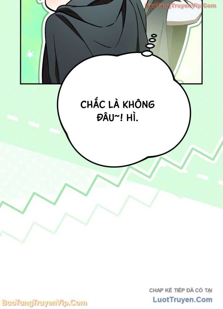 Trở Thành Người Bảo Trợ Cho Những Kẻ Phản Diện Chapter 22 - Trang 49