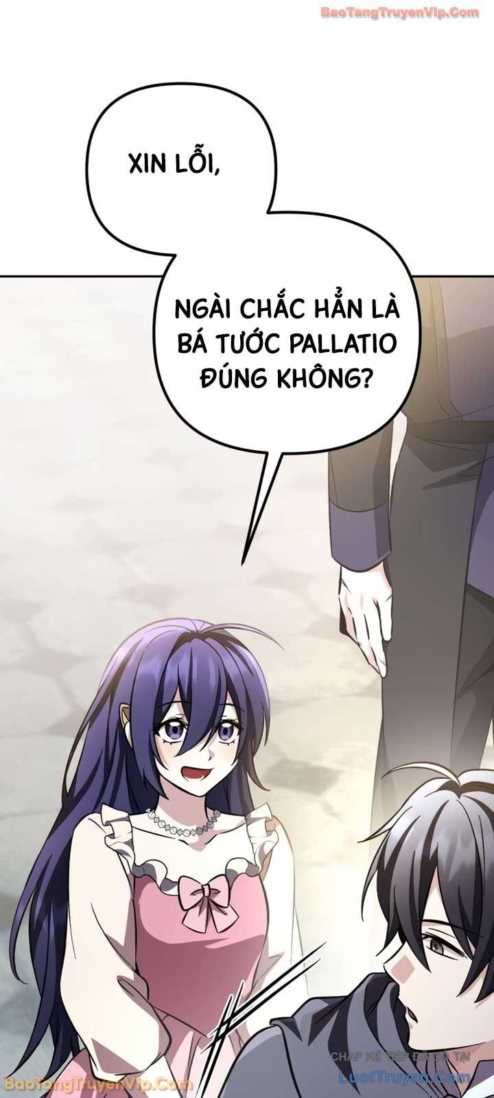 Trở Thành Người Bảo Trợ Cho Những Kẻ Phản Diện Chapter 22 - Trang 50