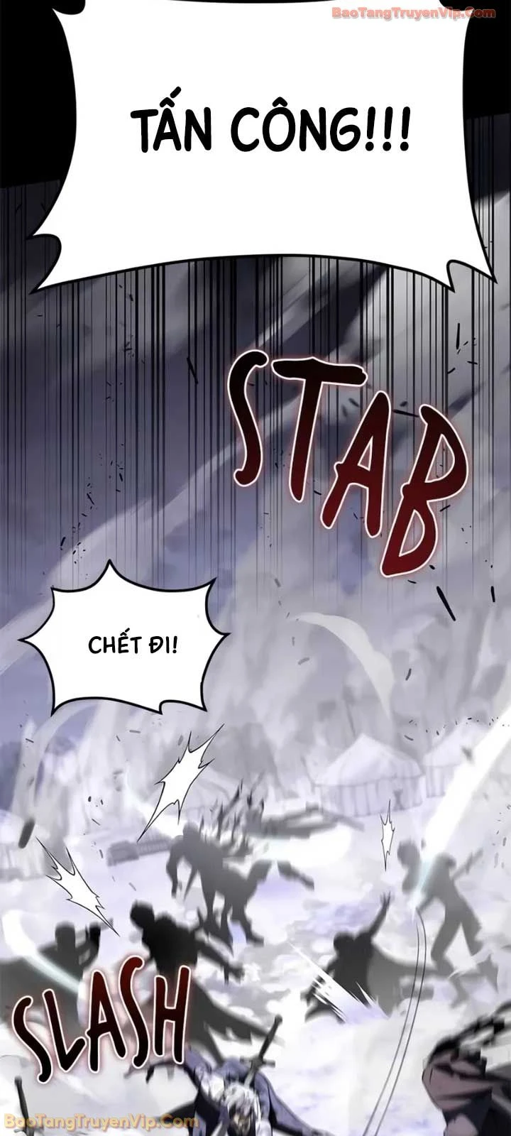 Trở Thành Người Bảo Trợ Cho Những Kẻ Phản Diện Chapter 23 - Trang 22