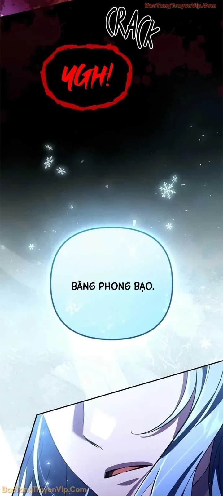 Trở Thành Người Bảo Trợ Cho Những Kẻ Phản Diện Chapter 23 - Trang 25
