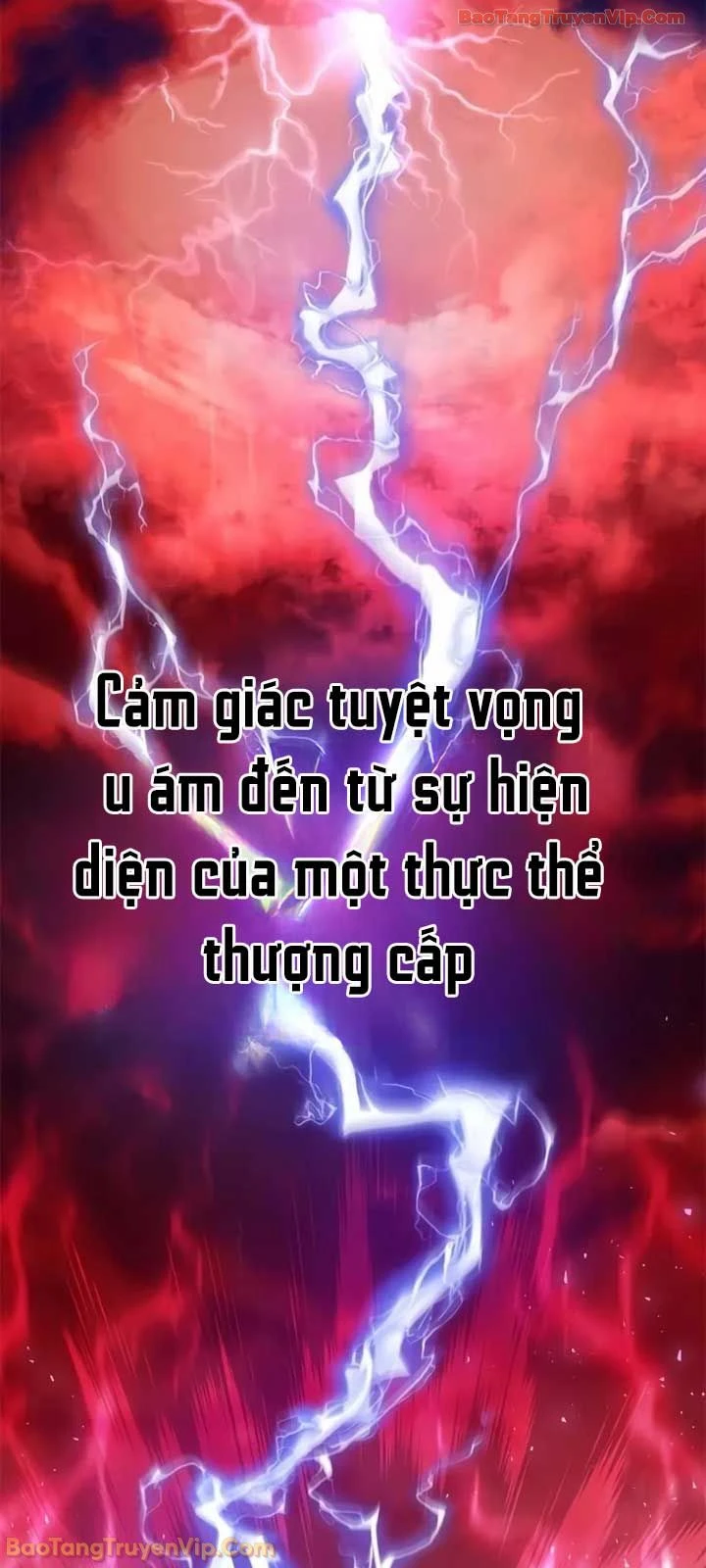 Trở Thành Người Bảo Trợ Cho Những Kẻ Phản Diện Chapter 23 - Trang 34