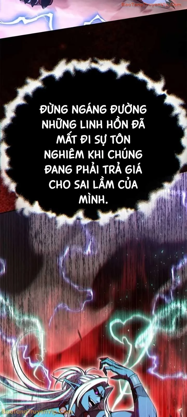 Trở Thành Người Bảo Trợ Cho Những Kẻ Phản Diện Chapter 23 - Trang 37