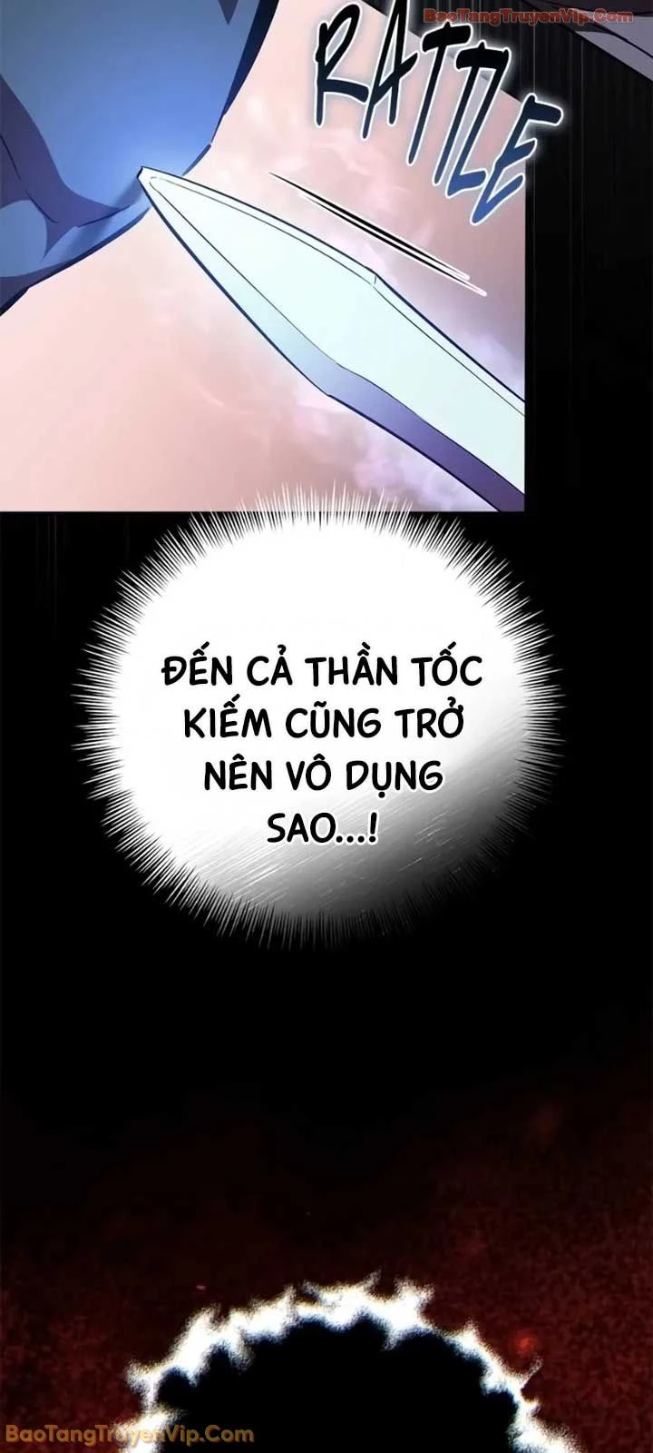 Trở Thành Người Bảo Trợ Cho Những Kẻ Phản Diện Chapter 23 - Trang 42