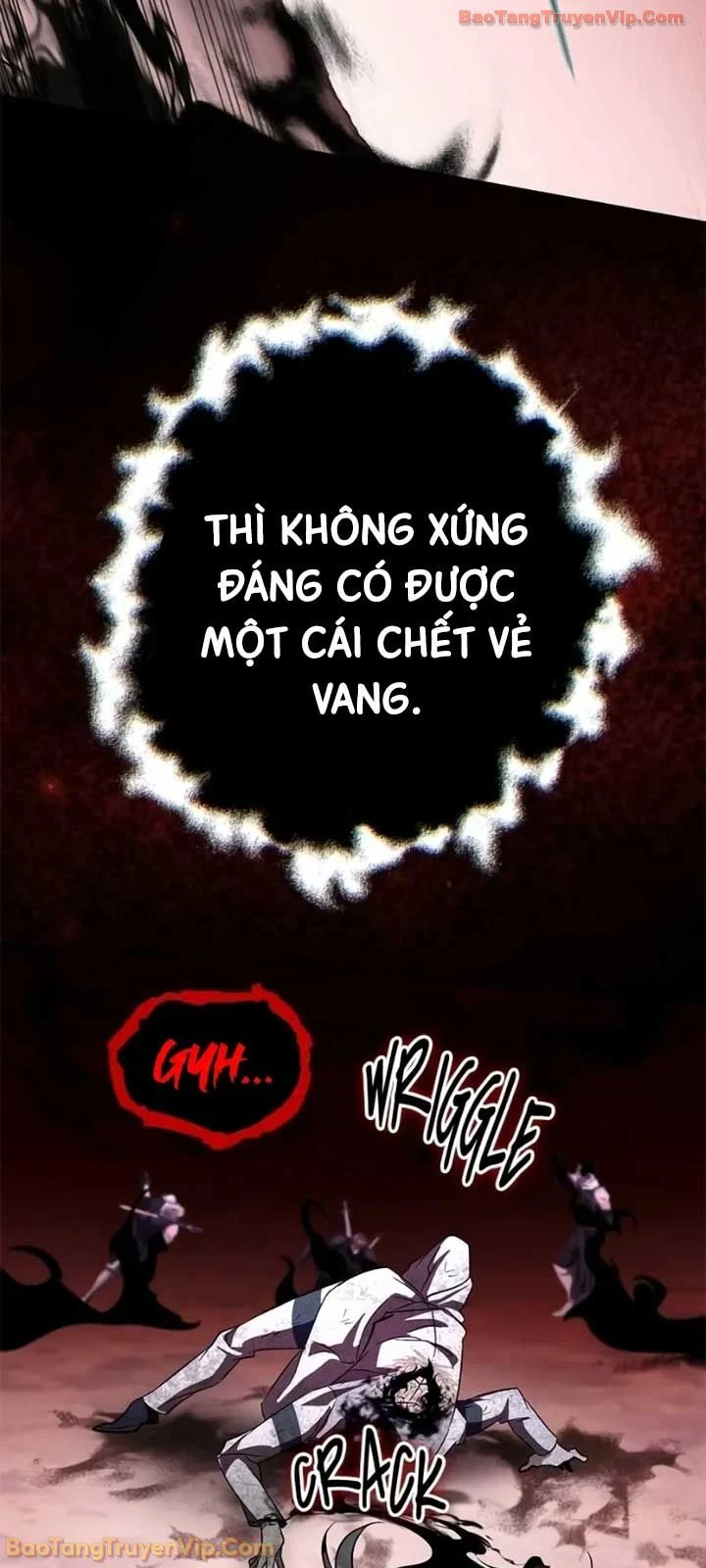 Trở Thành Người Bảo Trợ Cho Những Kẻ Phản Diện Chapter 23 - Trang 44